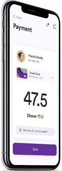 自动发货快速的电话号码轰炸app